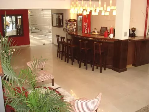 Fotos del hotel 2055 Petit   Low Cost:  7