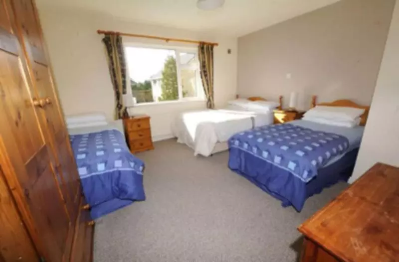 Fotos del hotel Countess House:  10