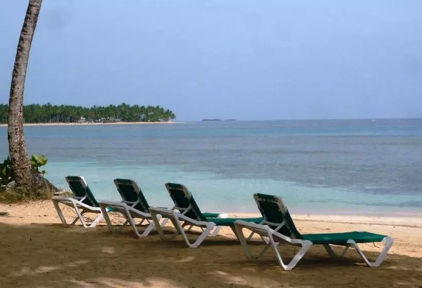 Fotos del hotel La Dolce Vita Residence:  4