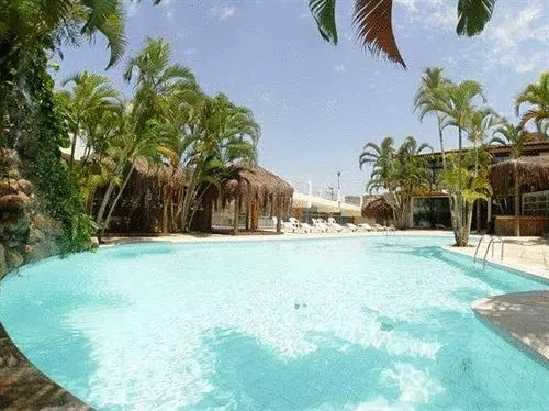 Fotos del hotel Mandragora:  10