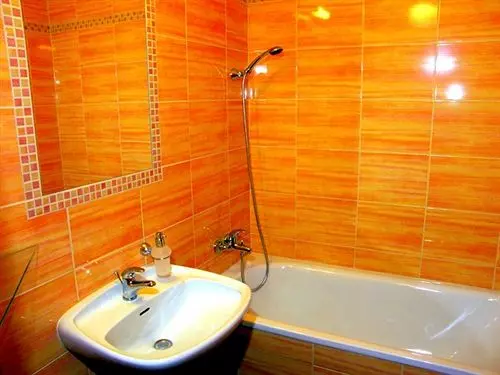 Fotos del hotel Bridge:  5