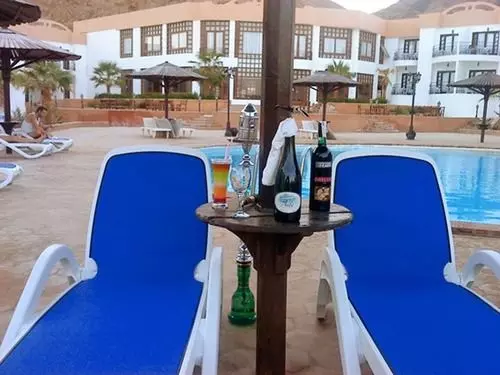 Fotos del hotel Miami Beach:  12