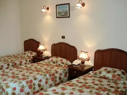 Fotos del hotel Miami Beach:  10