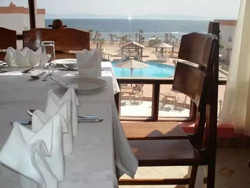 Fotos del hotel Miami Beach:  23