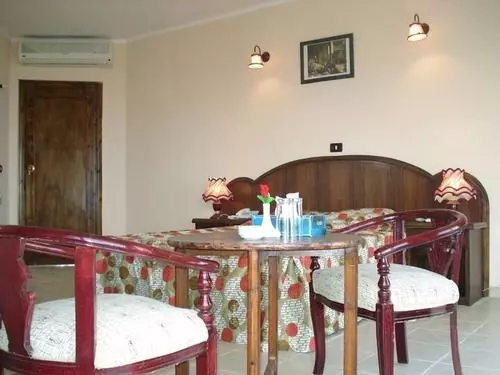 Fotos del hotel Miami Beach:  22