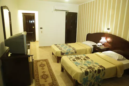 Fotos del hotel Miami Beach:  2