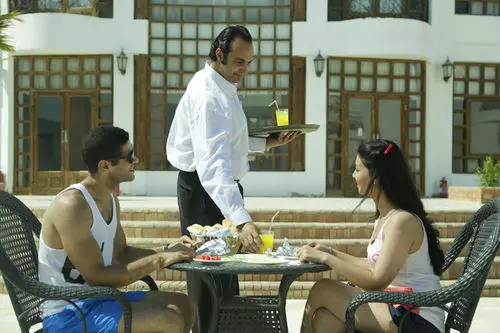 Fotos del hotel Miami Beach:  16