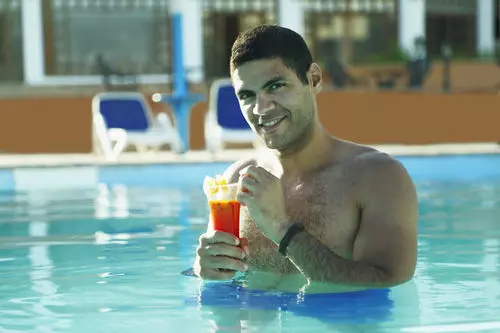 Fotos del hotel Miami Beach:  5