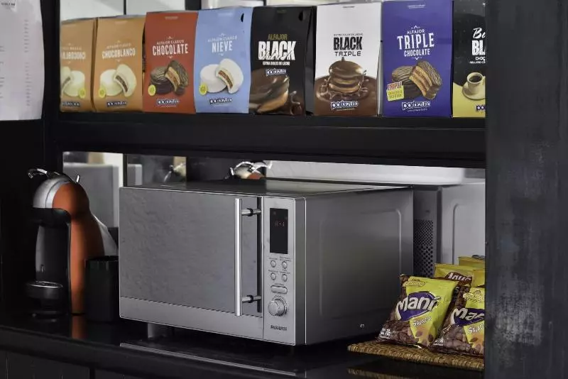 Fotos del hotel Parque Hotel Saint Pierre:  8