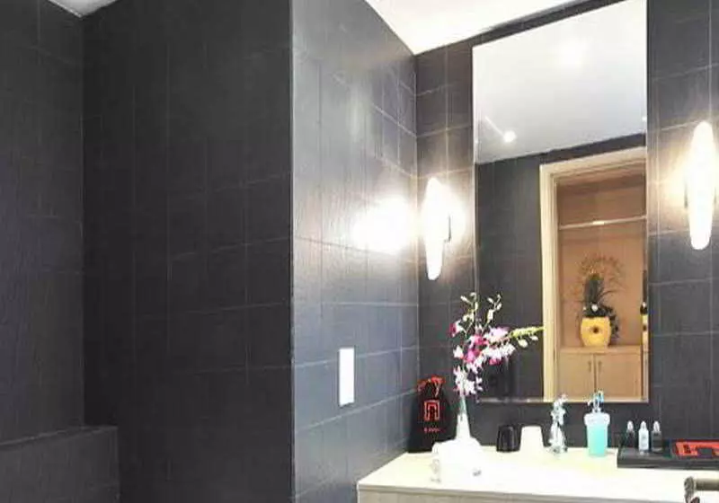 Fotos del hotel A. Hotel:  2