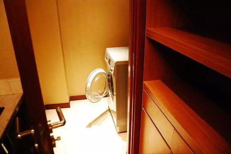 Fotos del hotel Fairmont Residence Beijing:  10