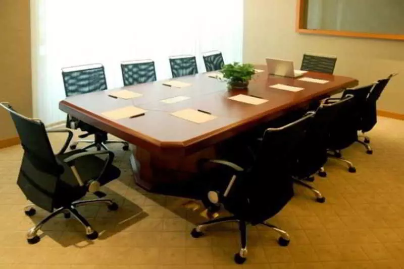 Fotos del hotel Fairmont Residence Beijing:  6