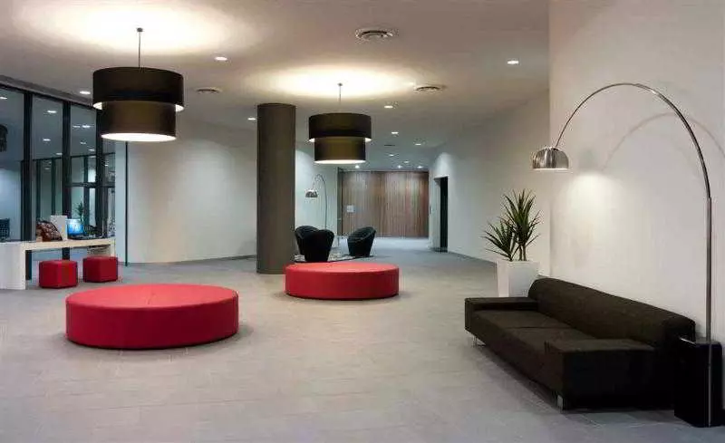 Fotos del hotel The Sebel Cairns Harbour Lights:  9