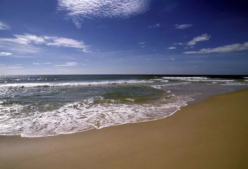 Fotos del hotel Mermoz:  19