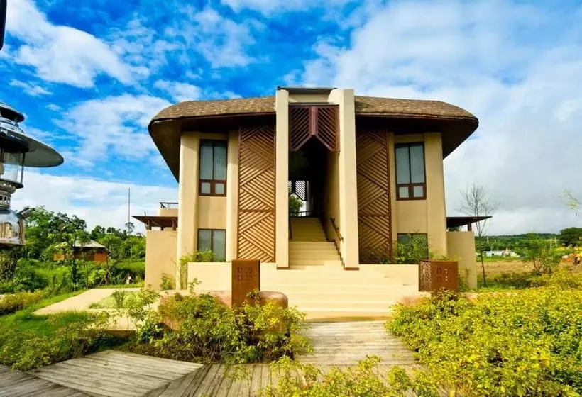 Fotos del hotel Montis Resort:  3