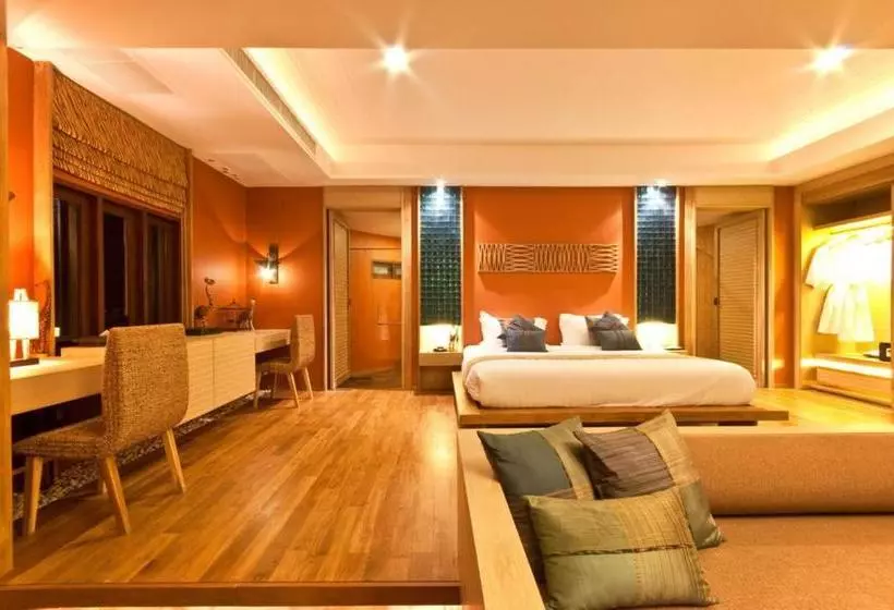 Fotos del hotel Montis Resort:  10