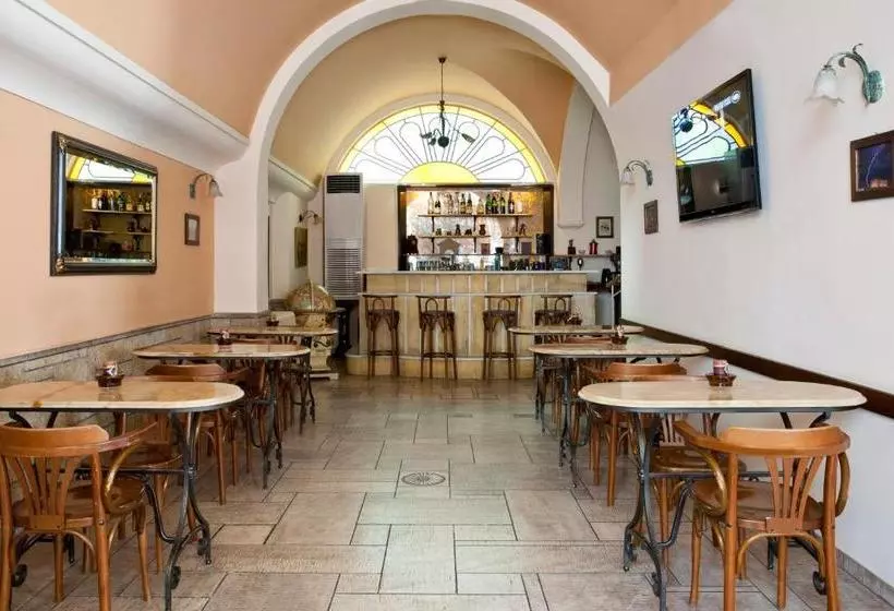 Fotos del hotel Boutique Elizabeth:  4