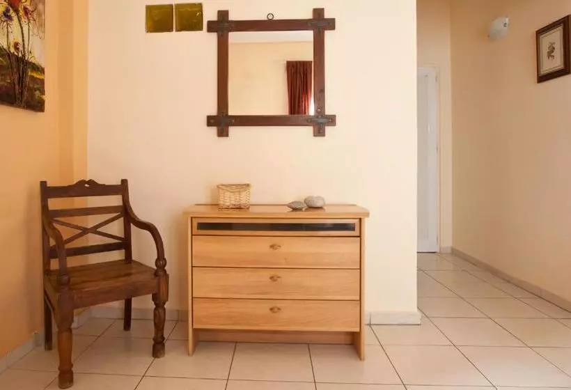 Fotos del hotel Boutique Elizabeth:  22