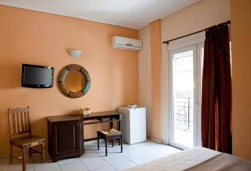 Fotos del hotel Boutique Elizabeth:  13