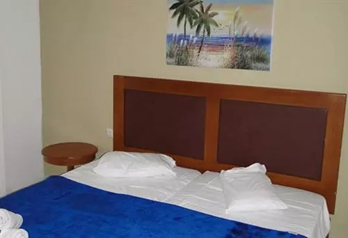 Fotos del hotel Minos Village:  16