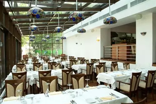 Fotos del hotel Hotel Marshal:  8