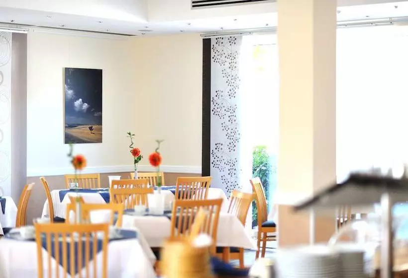 Fotos del hotel Lemp:  10