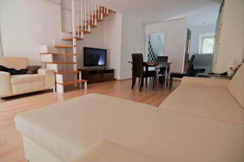 Fotos del hotel Galleria:  7