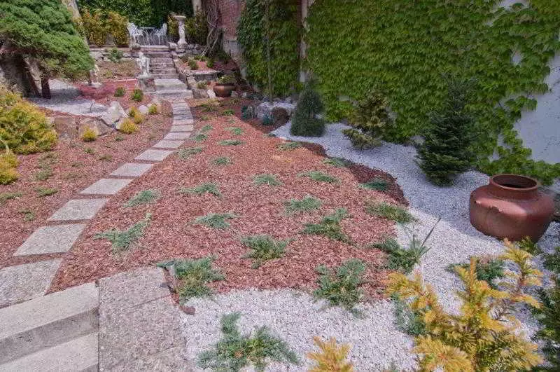 Fotos del hotel Galleria:  3