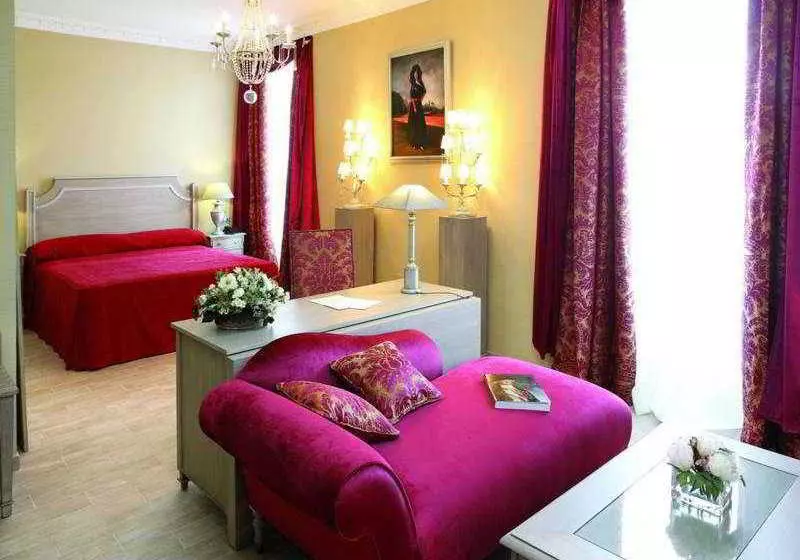 Marques de la Ensenada