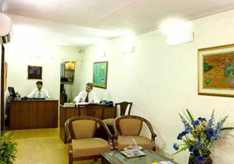 Fotos del hotel Icon Villa:  7