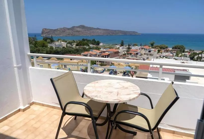 Fotos del hotel Mimoza:  14