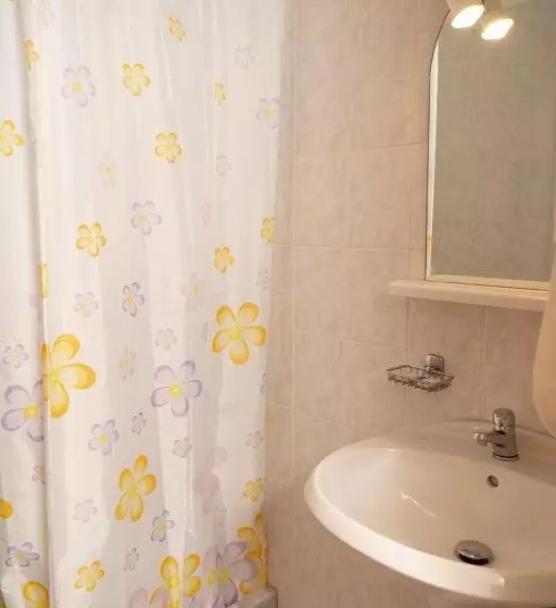 Fotos del hotel Mimoza:  6