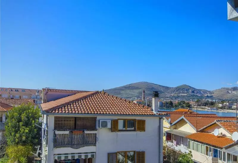 Fotos del hotel Villa Jadran:  10