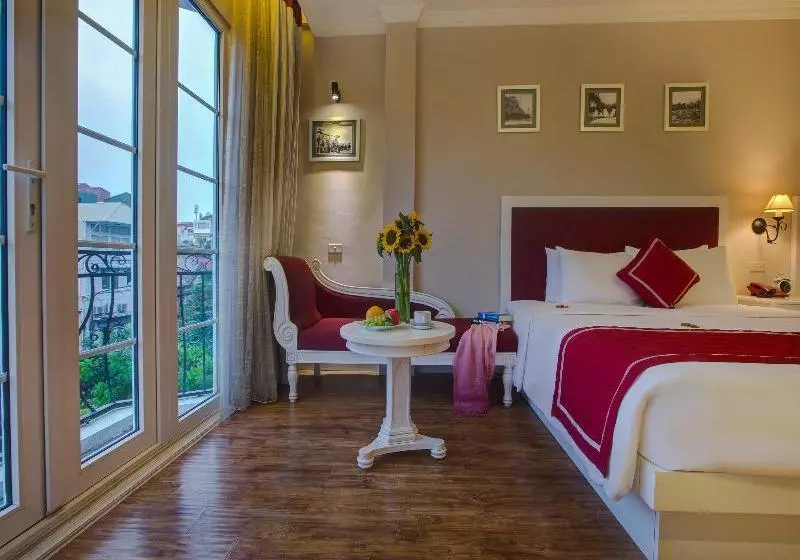 Fotos del hotel Calypso Premier:  2