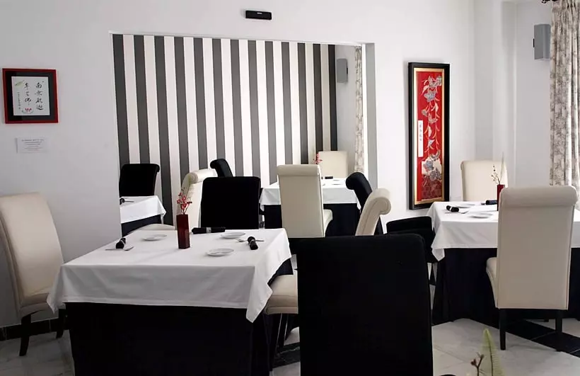 Fotos del hotel Los Almirantes:  2