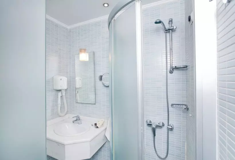 Fotos del hotel Zaliki Boutique:  3