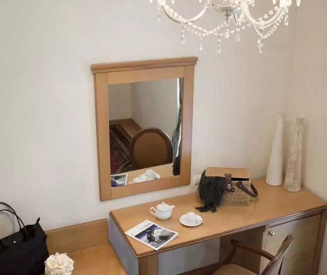 Fotos del hotel Zaliki Boutique:  14