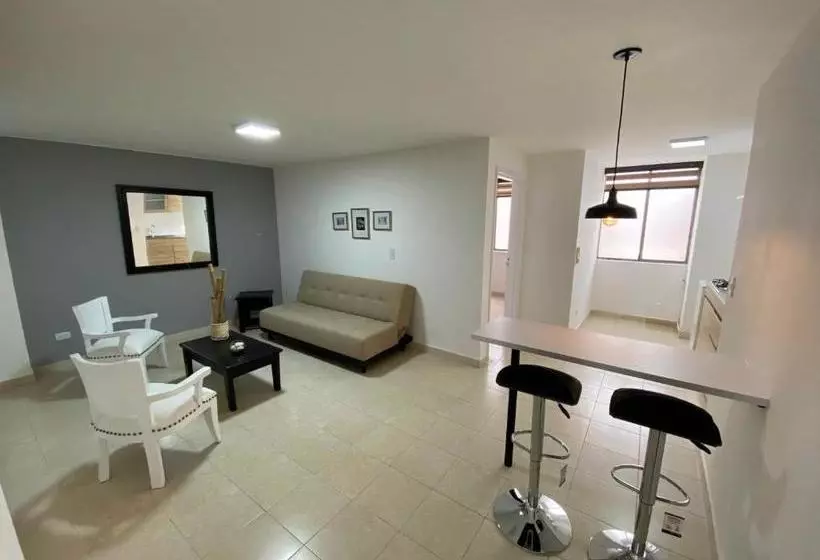 Fotos del hotel Ayenda Las Vegas Sur 1425:  8