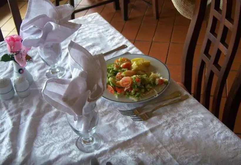 Fotos del hotel Club Acuario:  13