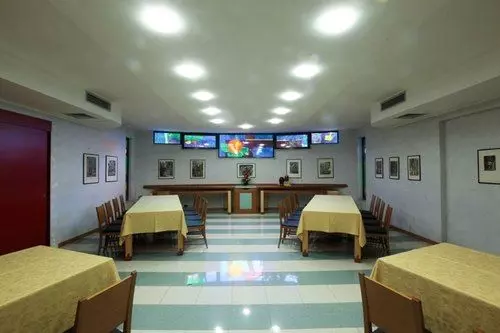 Fotos del hotel Kaire:  3