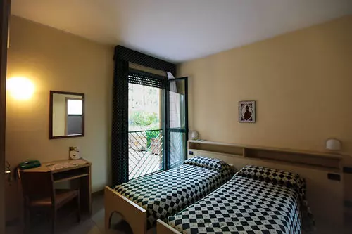 Fotos del hotel Kaire:  9