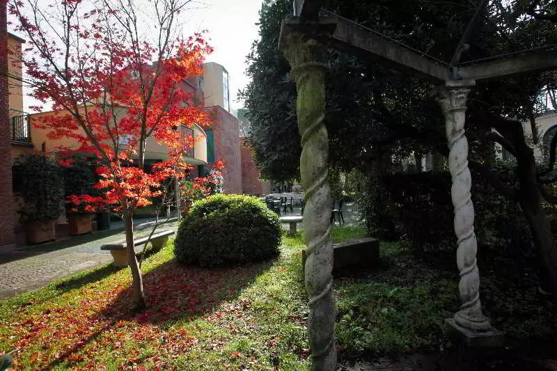 Fotos del hotel Kaire:  7