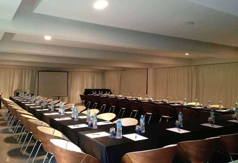 Fotos del hotel Blay Tong Beach Resort:  4