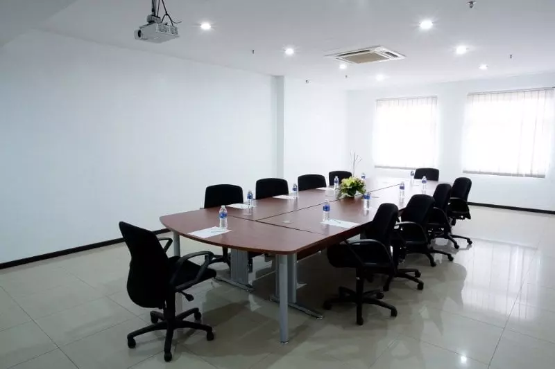 Fotos del hotel Alora Hotel:  19