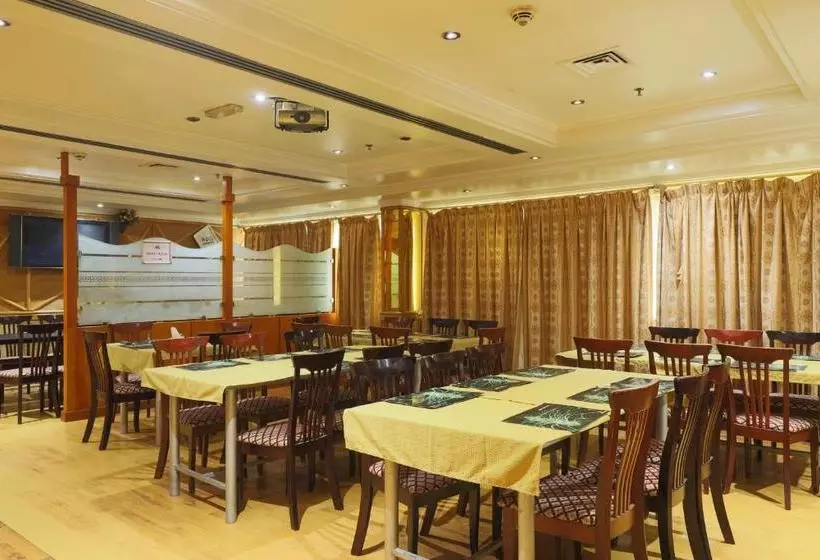 Fotos del hotel California:  9