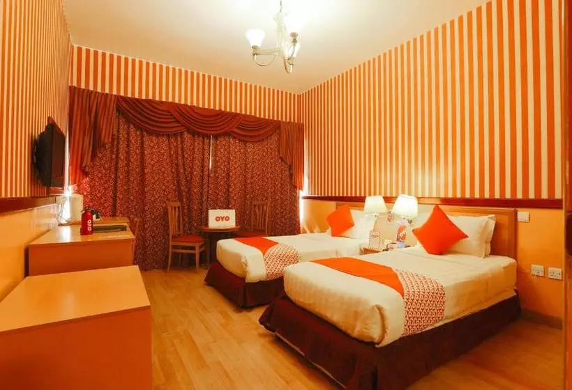 Fotos del hotel California:  2