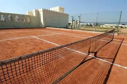 Fotos del hotel Heritage Retreat:  4