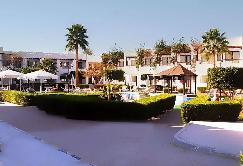 Fotos del hotel Karma:  4