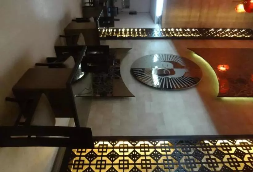 Fotos del hotel China Town:  2