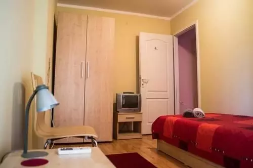 Fotos del hotel Guest Accommodation Majesty:  2